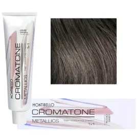 montibello-cromatone-metallics-6-21-farba-60-ml