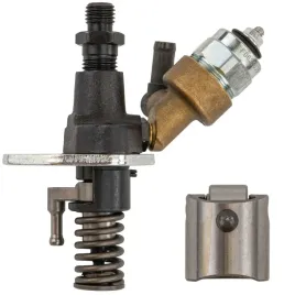 pompa-wtryskowa-do-agregatu-pm-agr-8500md-wtrysk-diesel-komplet-ats-109mm