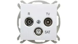 sentia-gniazdo-antenowe-rd-tv-sat-koncowe-bez-ramki-ip20-biale-1453-10