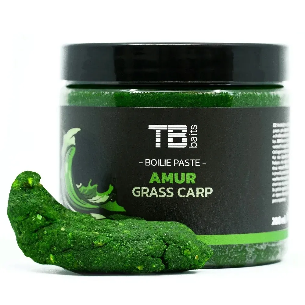 pasta-tb-baits-boilie-paste-grass-carp-200ml-amur-marka-bez-marki