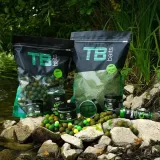 pasta-tb-baits-boilie-paste-grass-carp-200ml-amur-marka-bez-marki