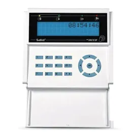 manipulator-lcd-z-czyt-kart-zblizeniowych-acco-klcdr-bw