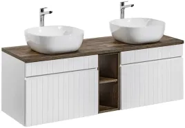 zestaw-meblowy-180cm-z-blatem-i-umywalkami-meble-lazienkowe-iconic-bialy