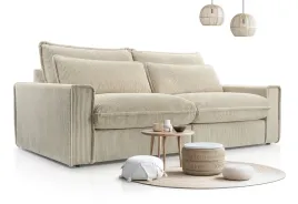 nowoczesna-kanapa-sofa-cecylia-222-cm-sofa-modulowa-wygodna-igr