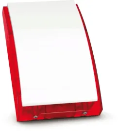 sygnalizator-optyczno-akustyczny-sp-4001-r
