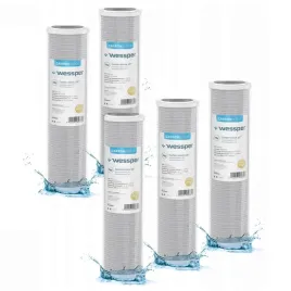 5x-filtr-do-wody-weglowy-filtracja-10-wstepny-5-mikron-wklad-5-sztuk