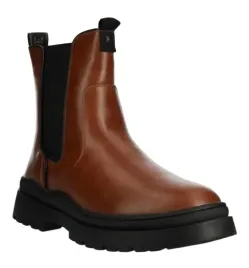 pepe-jeans-brazowe-sztyblety-meskie-na-wsuwane-zapiecie-45-awf