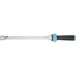klucz-dynamometryczny-40-200nm-14x18mm-5292-3ct-hazet