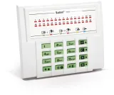manipulator-led-do-central-z-serii-versa-versa-led-gr