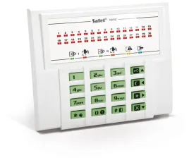 manipulator-led-do-central-z-serii-versa-versa-led-gr