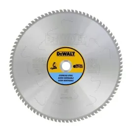 dewalt-pila-tarcz-355x254mmx90z-dt1922-qz