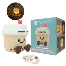 lampka-nocna-led-dziecieca-bubble-tea-do-zasypiania-interblue