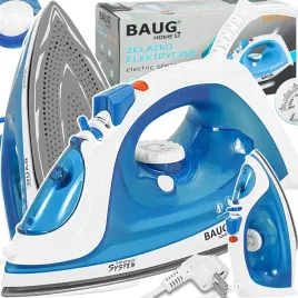 zelazko-prasowania-ubran-mocne-2200w-regulacja-uderzenie-parowe-ceramiczne