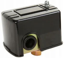 wylacznik-cisnieniowy-pompy-hydroforu-pc-sk2-1-4