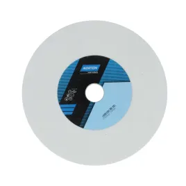 kamien-szlifierski-norton-250x25x32-38a80kvs3
