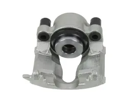 zacisk-hamulca-przod-prawy-opel-astra-g-1998-2005