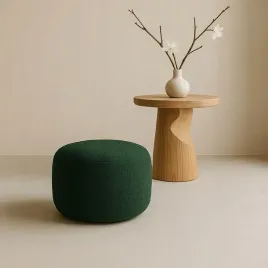 pufa-moon-okragla