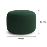 pufa-moon-okragla-40-cm-tapicerowana-boucle-pufa-do-salonu-kolekcja-moon