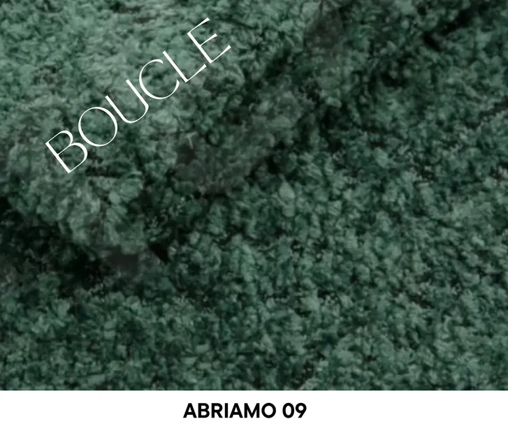 pufa-moon-okragla-40-cm-tapicerowana-boucle-pufa-do-salonu-marka-sofello