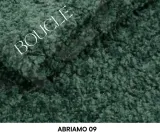 pufa-moon-okragla-40-cm-tapicerowana-boucle-pufa-do-salonu-marka-sofello