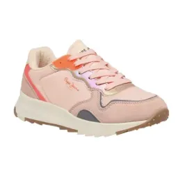 pepe-jeans-buty-sportowe-ze-skora-sznurowane-40-awf
