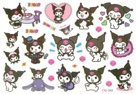 tatuaze-zmywalne-dla-dzieci-kuromi-my-melody