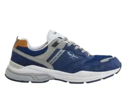 pepe-jeans-dave-urban-suede-buty-sportowe-meskie-40-awf