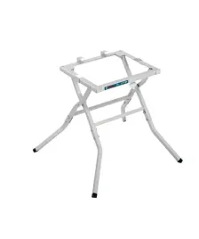 bosch-stol-do-ukosnic-gta-600-0601b22001