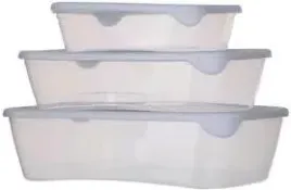 curver-zestaw-pojemnikow-freshandgo-2l-1l-05l-mix