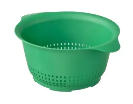 ikea-uppfylld-durszlak-jaskrawozielony-24-cm