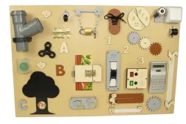 tablica-manipulacyjna-sensoryka