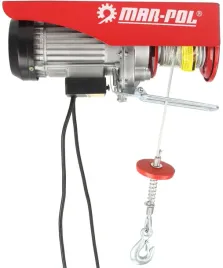 wyciagarka-wciagarka-elektryczna-linowa-400-800kg