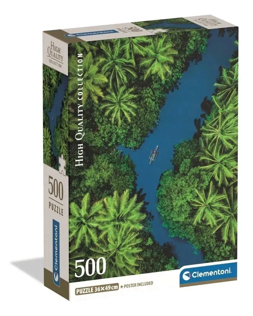 puzzle-500-tropical-aerial-view