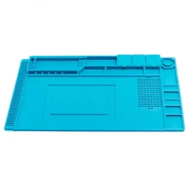 duza-mata-silikonowa-stolowa-45x30cm-warsztat-odporna-500c-techrebal