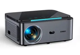 projektor-rzutnik-led-android-smart-tv-full-hd-1080p-5g-wifi-xiwbsy-t07-p
