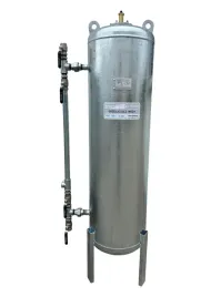 odzelaziacz-150l-ocynkowany-ze-zlozem-kwarcowym-hydro-vacuum