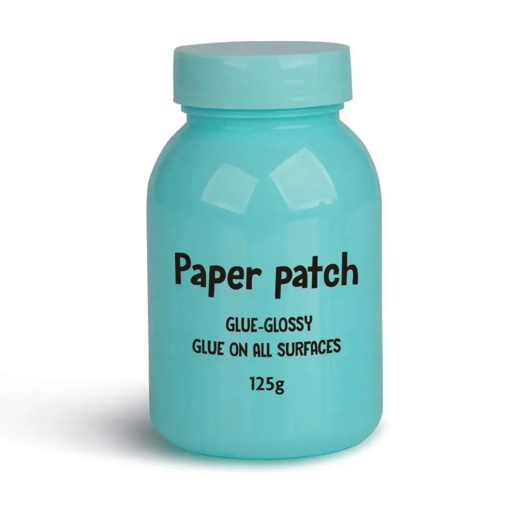 klej-do-decoupage-paper-patch-125g