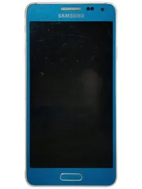 smartfon-samsung-galaxy-alpha-2-32gb-4-7-nibieski-sm-g850f