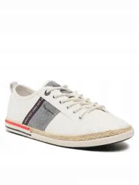 pepe-jeans-espadryle-meskie-biale-casual-sznurowane-44-awf