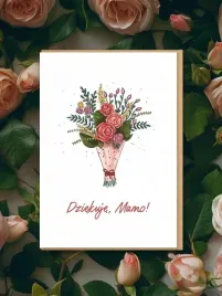 kartka-okolicznosciowa-dla-mamy-dziekuje-mamo