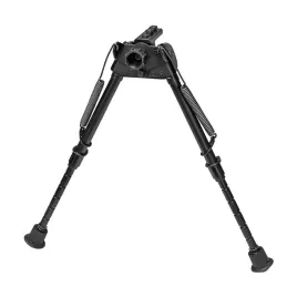 bipod-do-broni-harris-s-lm-m-lok