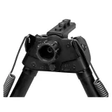 bipod-do-broni-harris-s-lm-m-lok-stan-nowy