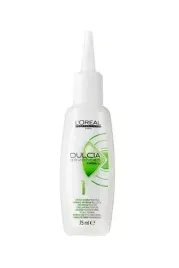 loreal-dulcia-tonica-aha-1-trwala-ondulacja-75-ml