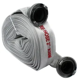 waz-strazacki-do-szamba-brudnej-wody-2-30m