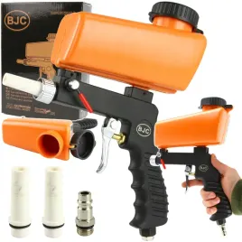 pistolet-do-piaskowania-sodowania-piaskarka-dysze