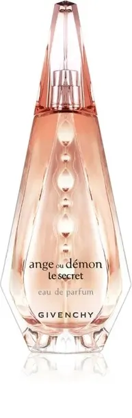 Givenchy Ange ou Démon Le Secret 100 ml EDP WAWA MARRIOTT