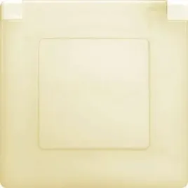 legrand-niloe-ramka-pojedyncza-1-krotna-do-ip44-z-klapka-kremowa