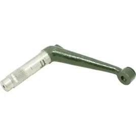 ramie-mechanizmu-kierowniczego-lewe-ursus-c-330-50-01-605-3
