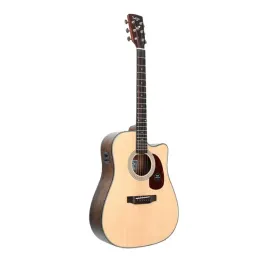 gitara-elektro-akustyczna-pelnowymiarowa-4-4-dreadnought-pokrowiec-saga