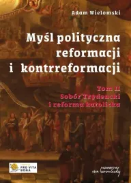mysl-polityczna-reformacji-i-kontrreformacji-t-2